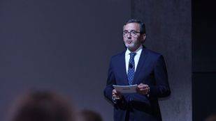 BBVA afirma que formar a las pymes en marketing online les proporciona una ventaja competitiva