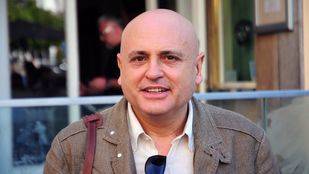 El PP exigirá "si es necesario en los tribunales" la restitución de Pérez de la Fuente al frente del Teatro Español