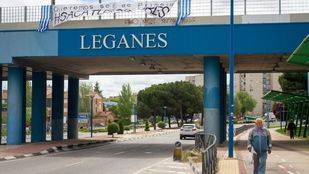 El 'Lega' gana al Oviedo y roza la Primera con los dedos