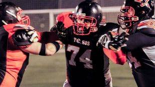 La Comunidad concede 1,5 millones a 80 clubes deportivos