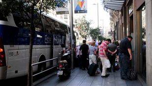 Según el estudio "Amadeus" el turismo de lujo crecerá un 6% en los próximos diez años