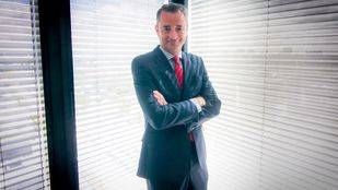 Vidal: "La innovación en las pymes no es una opción, es una necesidad"