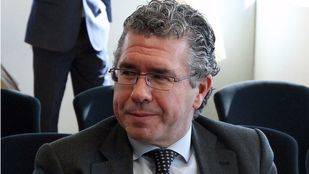 Los placeres ocultos de la Púnica: "putitas de confianza", picaderos, cabezas de Miuras y joyas Cartier