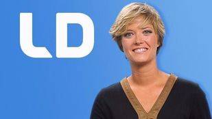 La APEI-PRTVI entrega sus 'Micrófonos de los Informadores 2016'