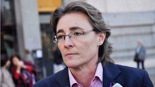 El Consejo Municipal de la Discapacidad echa a andar