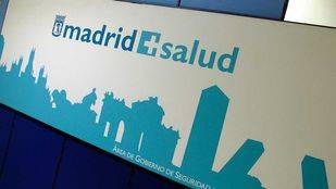El Ayuntamiento suprime su programa de la menopausia en todos los centros de Madrid Salud