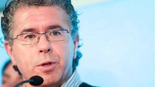 La Guardia Civil sospecha que la Púnica facilitó coche y casa en el centro de Madrid a una asesora de Granados