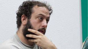 El concejal Guillermo Zapata y tres activistas de Patio Maravillas serán juzgados por usurpación