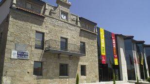 Un técnico de Collado Villalba relata como le "encerraron" para que firmara el pliego a favor de Cofely