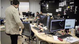 La Seguridad Social gana 15.746 afiliados en mayo