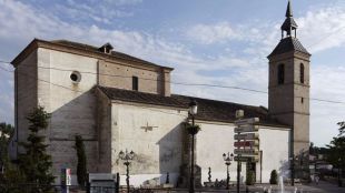 Menos de 4.000 euros de multa por verter residuos cancerígenos en Algete