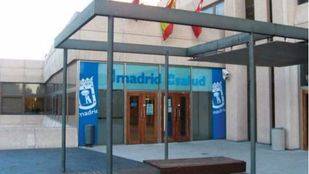 El Ayuntamiento informa que suspendió su programa de la menopausia en 2010 y su retirada fue paulatina