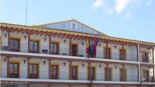 Condenados a un año de cárcel los exalcaldes socialistas del caso 'Ciempozuelos'