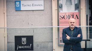 Maestre remarca que Pérez de la Fuente fue elegido por Botella a pesar de ser el "peor puntuado"