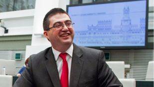 El Ayuntamiento publica las cuentas de patrimonio y finanzas municipales de 2013 y 2014