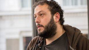 Zapata alega que había abandonado la actividad en Patio Maravillas cuando conoció el desalojo