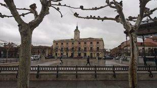 Medina Azahara, Estirpe y Festival Clan TV se suman a los Conciertos de la Muralla de Alcalá