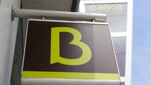 Bankia exime de comisiones a 45.000 autónomos de la región