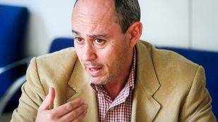 Salvador: "Los carpetanos no tuvieron una Numancia que los dé a conocer"