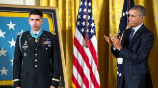 La visita de Obama a España incluye paradas en Madrid y Sevilla