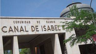 El Canal cesa a dos directivos por "anomalías" en compra de una empresa brasileña