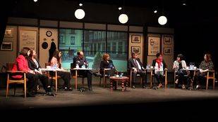 IV Foro Clece por la Integración: "Los trabajadores de colectivos vulnerables mejoran el clima laboral de las empresas"