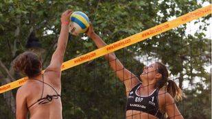 Ciudadanos quiere darle más importancia a la Educación Física en Primaria y Secundaria