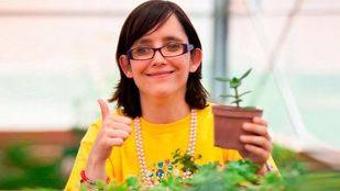 Bankia y Fundación Montemadrid abren la Convocatoria 2016 de Acción Social