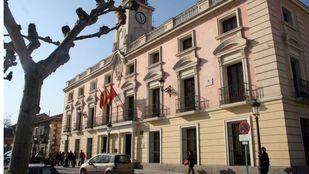 Los vecinos de la zona norte de Alcalá de Henares celebrarán sus primeras fiestas