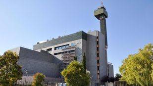 Telemadrid no tendrá director general hasta octubre