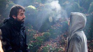 Madrid en Corto se instala este jueves en el Círculo de Bellas Artes