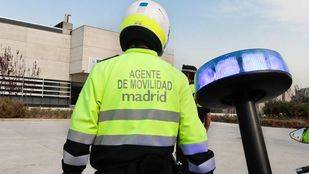 El Ayuntamiento propone ampliar los horarios de calle de los agentes de Movilidad hasta medianoche