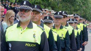 Un plan para extirpar el acoso de los colegios