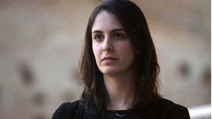 La Audiencia revisará el 27 de junio el recurso presentado por Maestre contra su condena