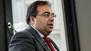 ULEG intentará una moción de censura contra el alcalde de Leganés