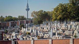 La Empresa Municipal de Servicios Funerarios estrena Consejo de Administración