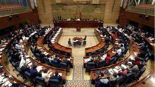 La Asamblea propone que un nuevo Plan Estratégico de Salud Mental dote a la región de más psicólogos clínicos