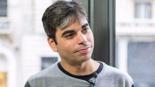 Chamberí propone dar el nombre de José Luis Sampedro a un parque