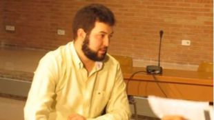 Indignación en los padres y consternación en los colegios que recibieron la visita del pederasta detenido