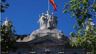 Condenado a 89 años 'Casper', el narco que robaba droga a otras bandas