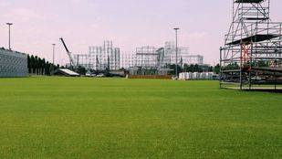 El Ayuntamiento llama a la calma a los asistentes al Mad Cool