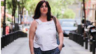 Ferrer: "El Fuero de 1202 fue como un 15-M del siglo XIII"