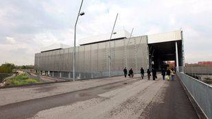 Medio Ambiente emite informe favorable al festival Mad Cool