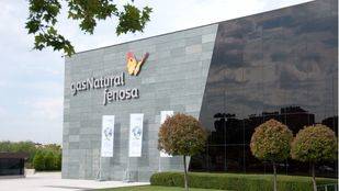 Gas Natural estudia vender sus sedes en Madrid para ocuparlas en alquiler