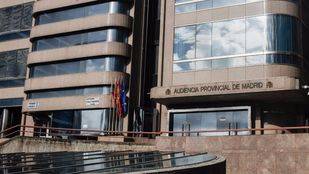 La Audiencia absuelve a Eufemiano Fuentes y ordena que entreguen las bolsas de sangre