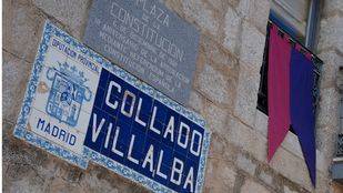 El PSOE denuncia el "sermón homófobo" de un párroco de Collado Villalba