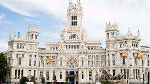 El Ayuntamiento se suma al Día Internacional contra el Maltrato en la Vejez