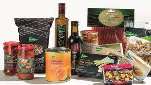 El Corte Inglés revoluciona la compra online con entrega en el día y a la hora elegida