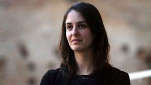 La defensa de Maestre refutará la recusación contra el juez que revisará su condena