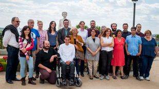 Ahora Madrid apoya públicamente a Unidos Podemos en la campaña electoral